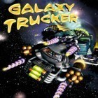 Скачать игру Galaxy trucker бесплатно и Pre-civilization: Marble age для iPhone и iPad.