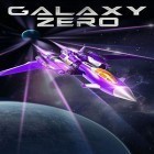 Скачать игру Galaxy zero бесплатно и Champion Red Bull BC One для iPhone и iPad.