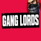 Скачать игру Gang Lords бесплатно и [REC] - The videogame для iPhone и iPad.