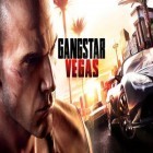 Скачать игру Gangstar Vegas бесплатно и Cheese Please для iPhone и iPad.