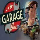Скачать игру Garage inc бесплатно и The World's Strongest Man для iPhone и iPad.