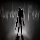 Скачать игру Garden of Fear бесплатно и Tiny Ray для iPhone и iPad.