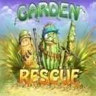 Скачать игру Garden Rescue бесплатно и Jake Escapes для iPhone и iPad.