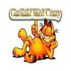 Скачать игру Garfield Bird Crazy бесплатно и DevilDark: The Fallen Kingdom для iPhone и iPad.