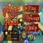 Скачать игру Gather the Gems! бесплатно и Tank Battle для iPhone и iPad.