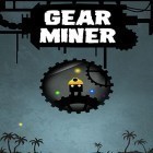 Скачать игру Gear miner бесплатно и Braveland: Pirate для iPhone и iPad.