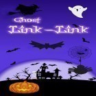 Скачать игру Ghost link-link бесплатно и HEIST The Score для iPhone и iPad.