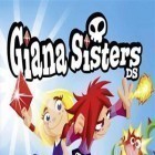 Скачать игру Giana Sisters бесплатно и Tap heroes для iPhone и iPad.