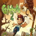 Скачать игру Gibbets 2 бесплатно и Zombie Rider для iPhone и iPad.