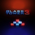 Скачать игру Glass Tower 3 бесплатно и Dudu Rush! для iPhone и iPad.