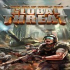 Скачать игру Global Threat Deluxe бесплатно и Treasure run! для iPhone и iPad.