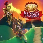 Скачать игру Glorious Maximus бесплатно и Thor: The Dark World - The Official Game для iPhone и iPad.