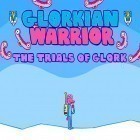 Скачать игру Glorkian warrior: Trials of glork бесплатно и Panda jam для iPhone и iPad.