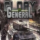 Скачать игру Glory of Generals бесплатно и Wolf Boy для iPhone и iPad.