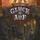 Скачать игру Gluck auf бесплатно и Shadow Gun для iPhone и iPad.