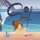 Скачать игру Go surf: The endless wave бесплатно и Hungry Chicks для iPhone и iPad.