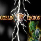 Скачать игру Goblin Legion бесплатно и Snowboard party для iPhone и iPad.