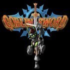 Скачать игру Goblin sword бесплатно и The Creeps! для iPhone и iPad.
