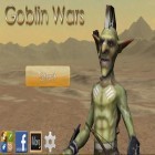 Скачать игру Goblin Wars бесплатно и Kiwi Brown для iPhone и iPad.