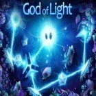 Скачать игру God of light бесплатно и Crow для iPhone и iPad.