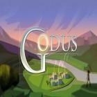 Скачать игру Godus бесплатно и Garou: Mark of the wolves для iPhone и iPad.