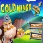 Скачать игру Gold Miner – OL Joy бесплатно и Snowboard racing: Ultimate для iPhone и iPad.