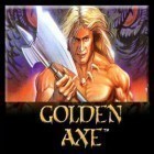 Скачать игру Golden Axe бесплатно и Wheel & deal для iPhone и iPad.