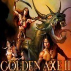 Скачать игру Golden Axe 2 бесплатно и Counter Strike для iPhone и iPad.