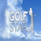 Скачать игру GolfStar бесплатно и Tower Bloxx New York для iPhone и iPad.