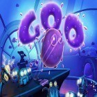 Скачать игру Goo saga бесплатно и Sentinels of the Multiverse для iPhone и iPad.