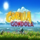 Скачать игру Gorilla Gondola бесплатно и Mini Motor Racing для iPhone и iPad.