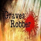 Скачать игру Graves Robber бесплатно и A few days left для iPhone и iPad.