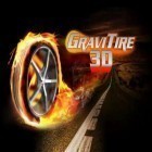 Скачать игру GraviTire 3D бесплатно и Bag it! для iPhone и iPad.
