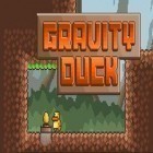 Скачать игру Gravity Duck бесплатно и Bravo Force: Last Stand для iPhone и iPad.