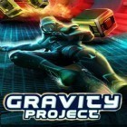Скачать игру Gravity Project бесплатно и Tank Hero: Laser Wars для iPhone и iPad.