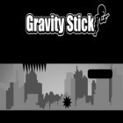 Скачать игру Gravity Stick бесплатно и Counter Strike для iPhone и iPad.