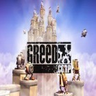 Скачать игру Greed corp бесплатно и Tehra Dark Warrior для iPhone и iPad.