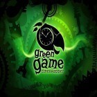 Скачать игру Green game: Time swapper бесплатно и Richman 4 fun для iPhone и iPad.