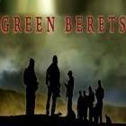 Скачать игру GreenBerets бесплатно и Death Rally для iPhone и iPad.