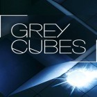 Скачать игру Grey cubes бесплатно и Band of heroes для iPhone и iPad.
