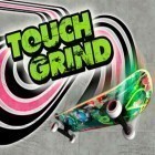Скачать игру Touch grind бесплатно и Darkness reborn для iPhone и iPad.
