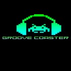 Скачать игру Groove coaster бесплатно и Earth defender для iPhone и iPad.