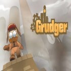 Скачать игру Grudger бесплатно и Downhill supreme 2 для iPhone и iPad.