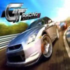 Скачать игру GT Racing Motor Academy бесплатно и European War 3 для iPhone и iPad.