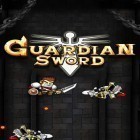 Скачать игру Guardian sword бесплатно и Crazy Kangaroo для iPhone и iPad.