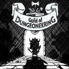 Скачать игру Guild of dungeoneering бесплатно и Fluffy Diver для iPhone и iPad.
