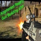 Скачать игру Gun Building 2 бесплатно и TNT Master для iPhone и iPad.