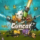 Скачать игру Guncat бесплатно и Blood and glory: Immortals для iPhone и iPad.
