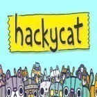 Скачать игру Hackycat бесплатно и TETRIS для iPhone и iPad.