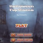Скачать игру Halloween Pop Mania бесплатно и Beast Boxing 3D для iPhone и iPad.